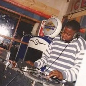 Meet your Posher, Kenneth